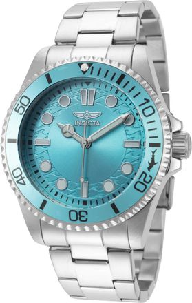 Invicta Pro Diver Mens Watch