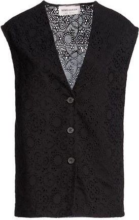 Liu Jo TRAJES Y CONJUNTOS - Chalecos sartoriales en YOOX.COM