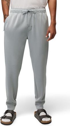 Prana Shea Soft Joggers in Sterling at Nordstrom, Size Xx-Large