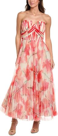Hutch Corene Gown