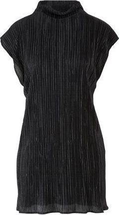 SOLOTRE TOPWEAR - Tops on YOOX.COM