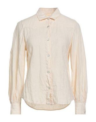 Roy Rogers TOPWEAR - Shirts sur YOOX.COM