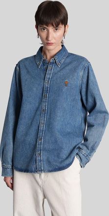 Ami Shirt