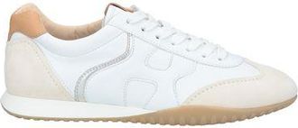 Hogan CALZADO - Sneakers en YOOX.COM