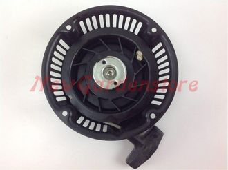 Kubota Arranque Motor Kubota Motocultor Gs 200 013501