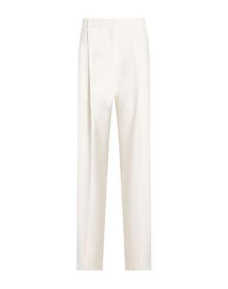 Elisabetta Franchi ESSENTIALS