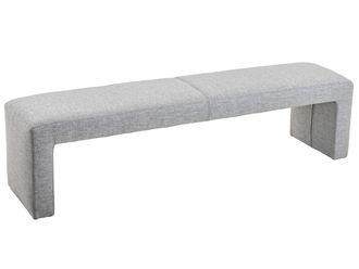 Schubiger M&ouml;bel Fussbank Eos