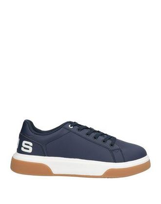Paciotti 4us SCHUHE - Sneakers auf YOOX.COM