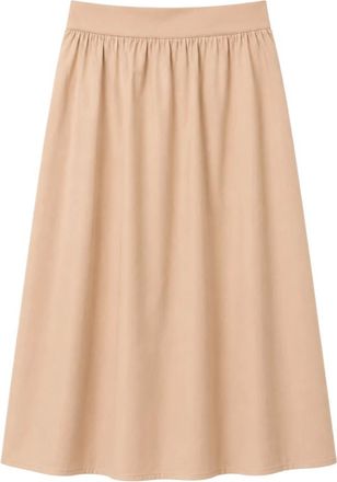 Gran Sasso Donna, Gonne, Beige, S, new