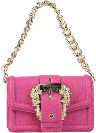 Versace BOLSOS - Bolsos de mano en YOOX.COM