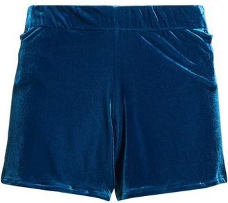 Suahru BOTTOMWEAR - Shorts & Bermuda Shorts on YOOX.COM