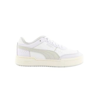 Puma Puma, Fitness, Dames, Wit, 37 EU, CA Pro