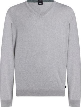 HUGO BOSS MAGLIERIA - Pullover su YOOX.COM