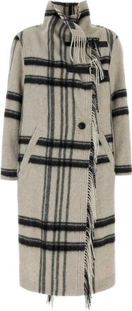 Isabel Marant Gihan