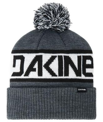 Dakine Jameson Beanie Snow Beanie in Grey Heather at Nordstrom