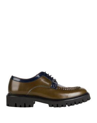 Calce FOOTWEAR - Lace-up shoes sur YOOX.COM