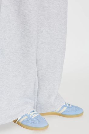 adidas SAMBA OG Sports Shoes, Womens, Blue