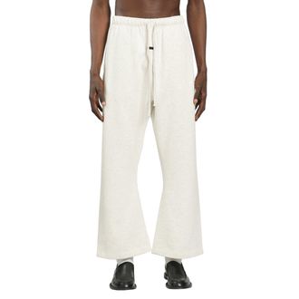 Fear of God Signature Classic Flare Sweatpant