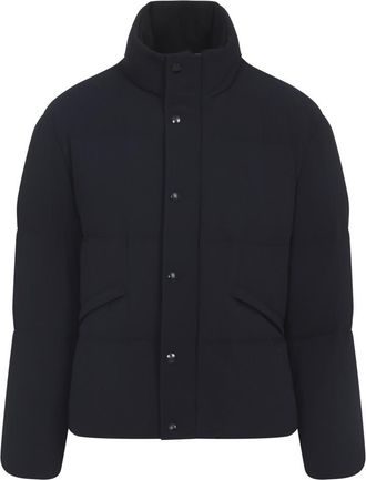 Giorgio Armani Jacket