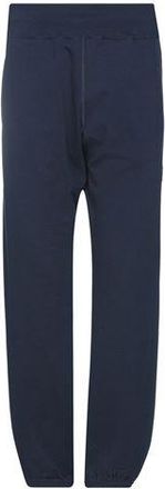 Paul & Shark BOTTOMWEAR - Trousers sur YOOX.COM