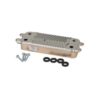 DIFF Eyewear Scambiatore Secondario 13p