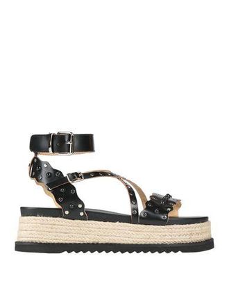 Cult FOOTWEAR - Sandals on YOOX.COM