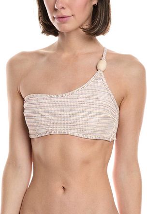 Devon Windsor Nyra Bikini Top