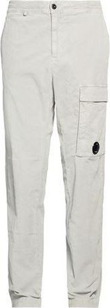 C.P. Company BOTTOMWEAR - Pantaloni su YOOX.COM