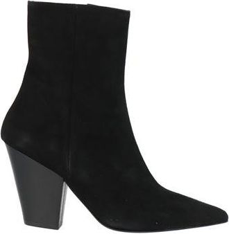 NCUB CALZATURE - Stivaletti su YOOX.COM