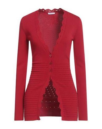 Patrizia Pepe STRICKWAREN - Strickjacken auf YOOX.COM