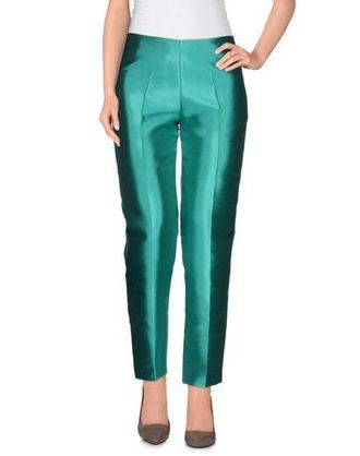 JO NO FUI HOSEN & R&Ouml;CKE - Hosen auf YOOX.COM