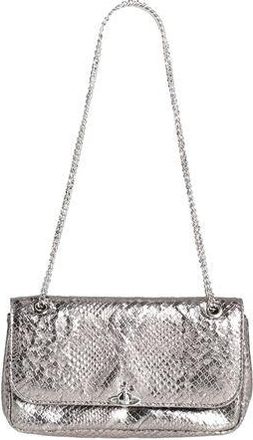 Vivienne Westwood BOLSOS - Bolsos de mano en YOOX.COM