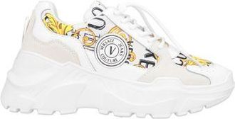 Versace FOOTWEAR - Trainers sur YOOX.COM