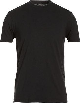 Tom Ford CAMISETAS Y TOPS - Camisetas en YOOX.COM