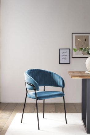 Salesfever Esszimmerstuhl