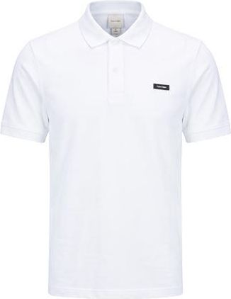 Calvin Klein TOPWEAR - Polo shirts on YOOX.COM