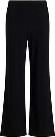 Joseph Ribkoff BOTTOMWEAR - Pantaloni su YOOX.COM