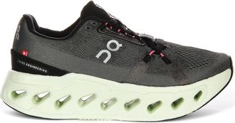 On Running Sneakers, female, Black, 3 1/2 UK, CloudEclipse Trainers
