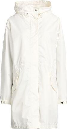 Moorer CAPISPALLA - Cappotti su YOOX.COM