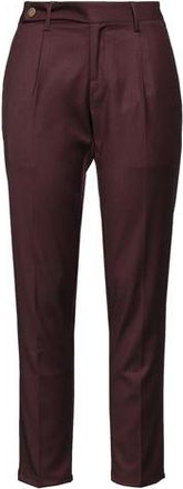 Mars&eacute;m PARTES DE ABAJO - Pantalones en YOOX.COM