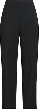 Solace London BOTTOMWEAR - Pantaloni su YOOX.COM