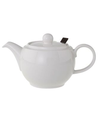 Villeroy & Boch For Me Teapot With Strainer