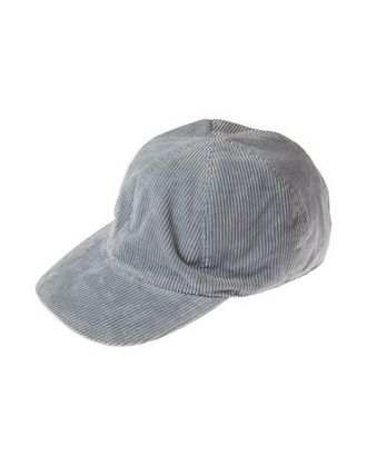 Eleventy ACCESSORIES - Hats on YOOX.COM