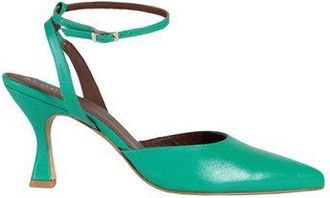 Alohas CALZADO - Zapatos de salón en YOOX.COM