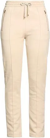 Agnona BOTTOMWEAR - Pantaloni su YOOX.COM