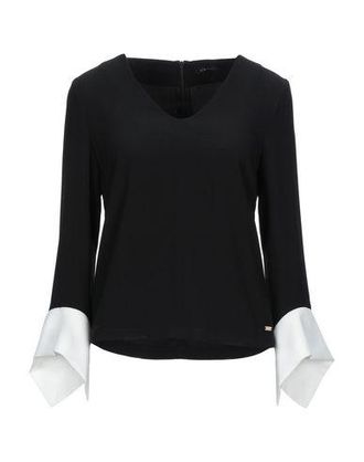 A|X Armani Exchange TOPWEAR - Top su YOOX.COM