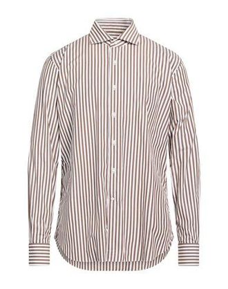 Alessandro Gherardi TOPWEAR - Shirts sur YOOX.COM