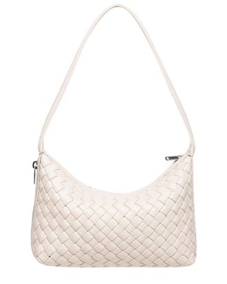 Walter Baker Hazel Leather Shoulder Bag