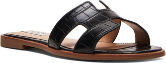 Steven by Steve Madden Steven By Steve Madden Eadie Sandals