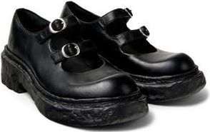 Camper Lab Vamonos Mary Jane Shoe in Black at Nordstrom Rack, Size 37